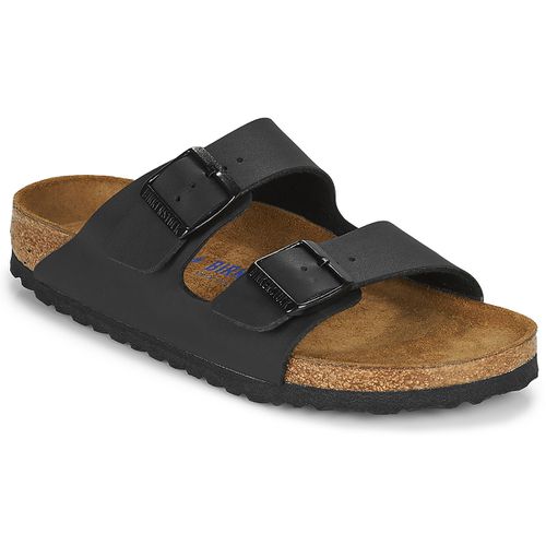 Scarpe Birkenstock ARIZONA SFB - Birkenstock - Modalova