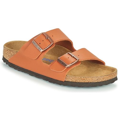 Scarpe Birkenstock ARIZONA SFB - Birkenstock - Modalova