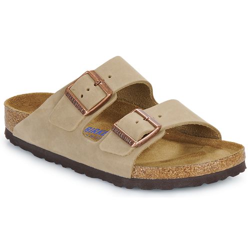 Scarpe Birkenstock ARIZONA SFB - Birkenstock - Modalova