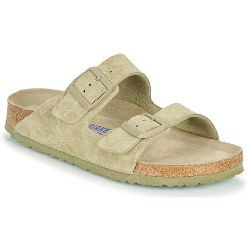 Scarpe Birkenstock ARIZONA SFB - Birkenstock - Modalova