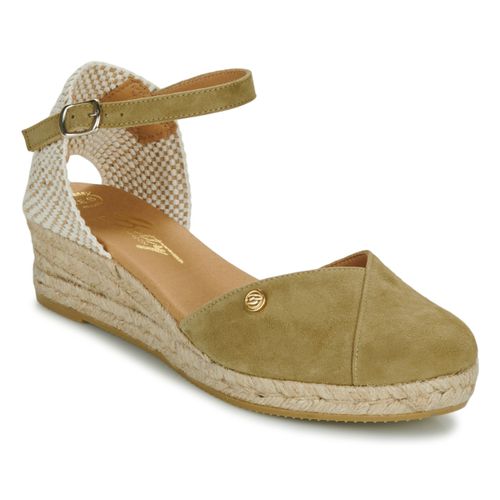 Scarpe Espadrillas INONO - Betty London - Modalova