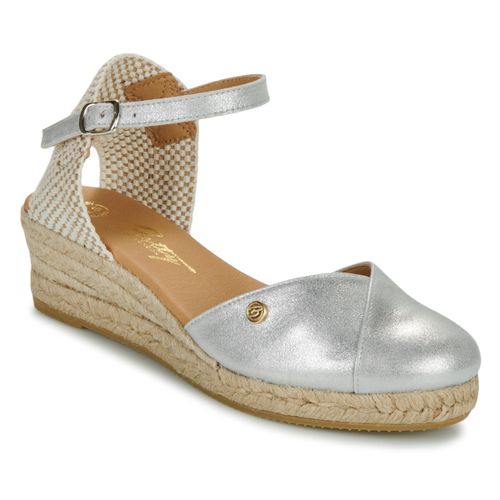 Scarpe Espadrillas INONO - Betty London - Modalova