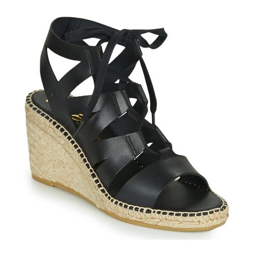 Scarpe Espadrillas OLEBESY - Betty London - Modalova