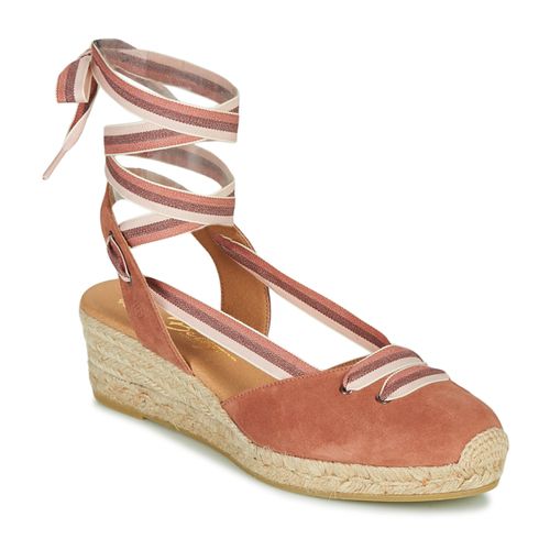 Scarpe Espadrillas OJORD - Betty London - Modalova