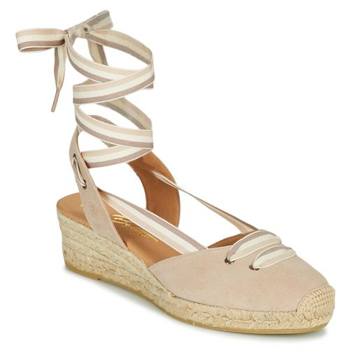 Scarpe Espadrillas OJORD - Betty London - Modalova