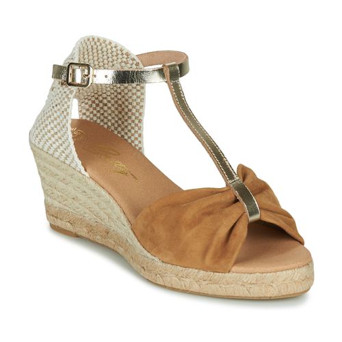 Scarpe Espadrillas OREINOA - Betty London - Modalova