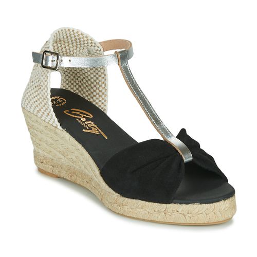 Scarpe Espadrillas OREINOA - Betty London - Modalova