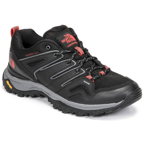 Scarpe da trekking HEDGEHOG FUTURELIGHT - The north face - Modalova