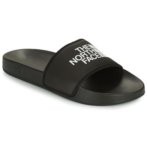 Scarpe BASE CAMP SLIDE III - The north face - Modalova