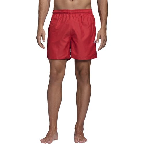 Costume / Bermuda da spiaggia FJ3380 - Adidas - Modalova