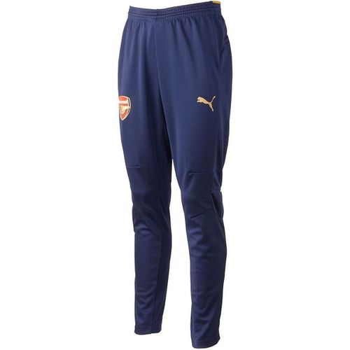 Tuta Puma AFC TRAINING PANTS - Puma - Modalova