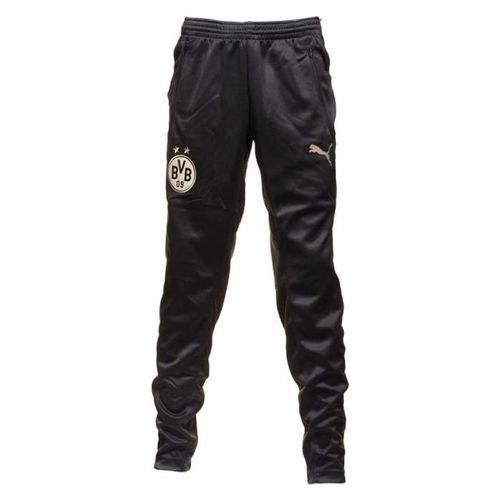 Tuta Puma BVB TRAINING PANTS - Puma - Modalova