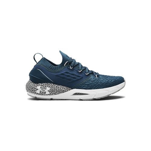 Sneakers Under Armour - Under armour - Modalova