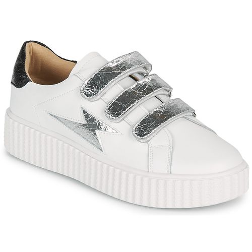 Sneakers basse Vanessa Wu BK2231AG - Vanessa Wu - Modalova