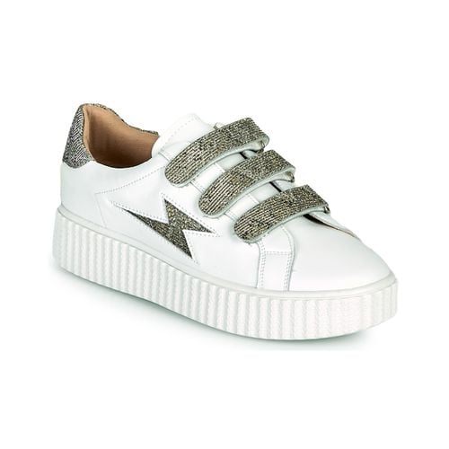 Sneakers basse Vanessa Wu BK2231AN - Vanessa Wu - Modalova