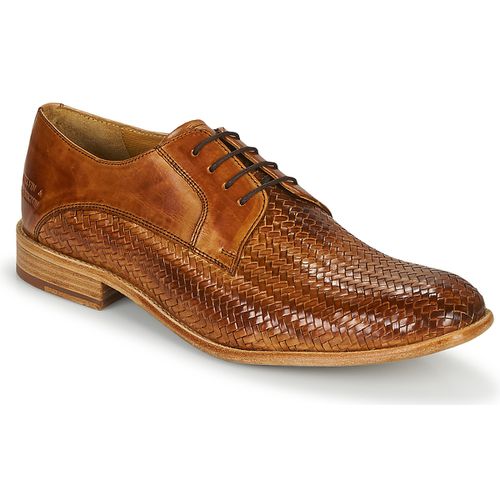 Scarpe Melvin & Hamilton EDDY 8 - Melvin & Hamilton - Modalova