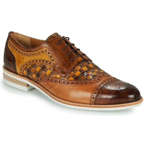 Scarpe Melvin & Hamilton HENRY 7 - Melvin & Hamilton - Modalova