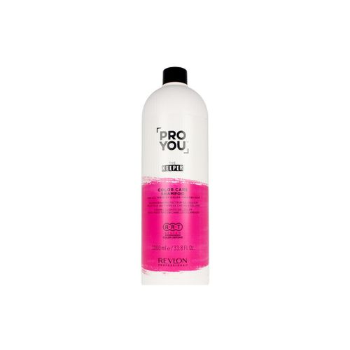 Shampoo Proyou The Keeper Shampoo - Revlon - Modalova