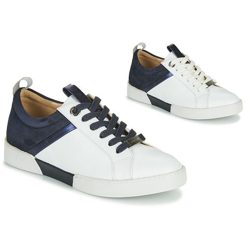 Sneakers basse JB Martin GELATO - JB Martin - Modalova