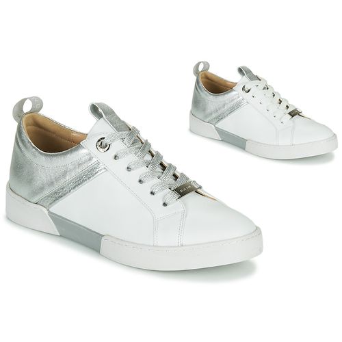 Sneakers basse JB Martin GELATO - JB Martin - Modalova