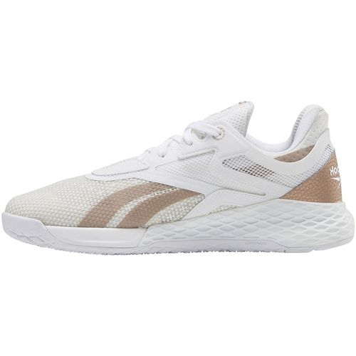 Scarpe da fitness FY4558 - Reebok Sport - Modalova