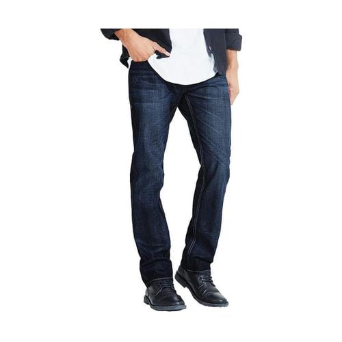 Jeans Jack & Jones 12116604 - Jack & jones - Modalova