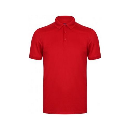 T-shirt & Polo Henbury HB460 - Henbury - Modalova