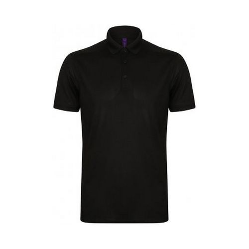 T-shirt & Polo Henbury HB460 - Henbury - Modalova