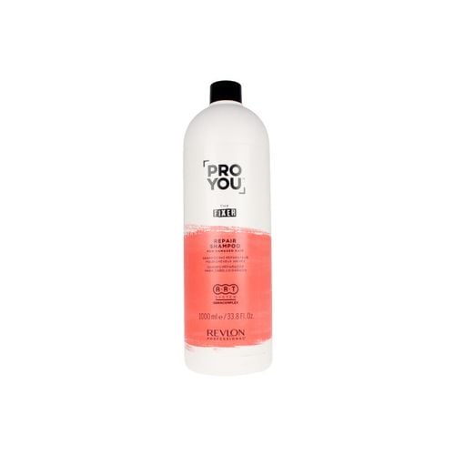 Shampoo Proyou The Fixer Shampoo - Revlon - Modalova