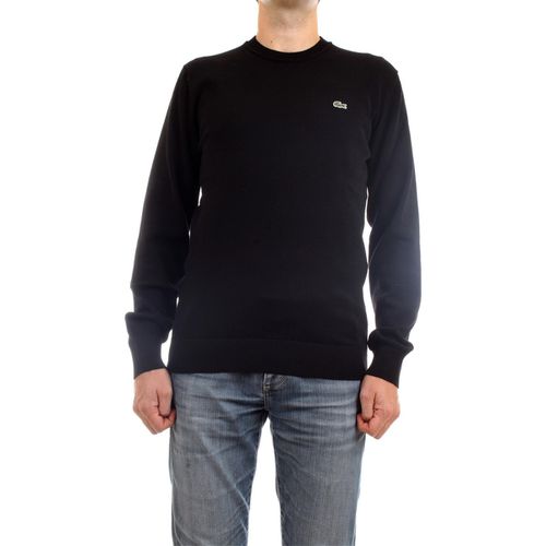 Maglione AH2193 00 Maglia Uomo - Lacoste - Modalova