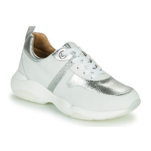 Sneakers basse JB Martin WILO - JB Martin - Modalova