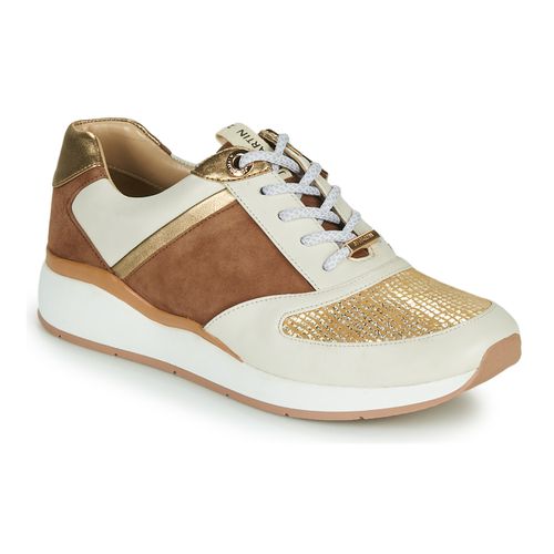 Sneakers basse JB Martin 1KALIO - JB Martin - Modalova