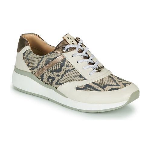 Sneakers basse JB Martin 1KALIO - JB Martin - Modalova