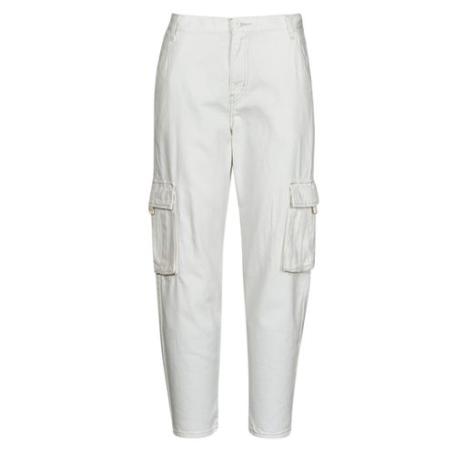 Pantalone Cargo Levis LOOSE CARGO - Levis - Modalova