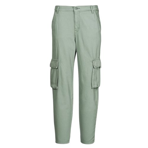 Pantalone Cargo Levis LOOSE CARGO - Levis - Modalova