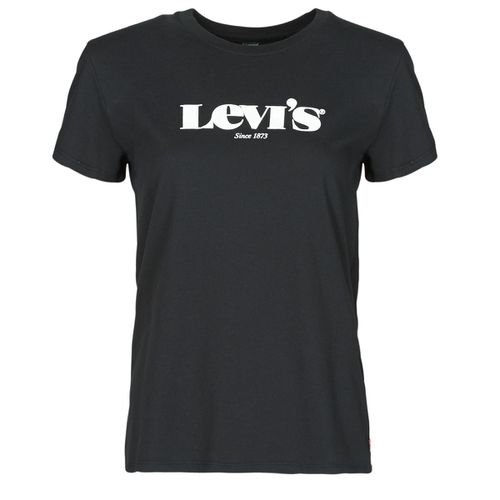 T-shirt Levis THE PERFECT TEE - Levis - Modalova