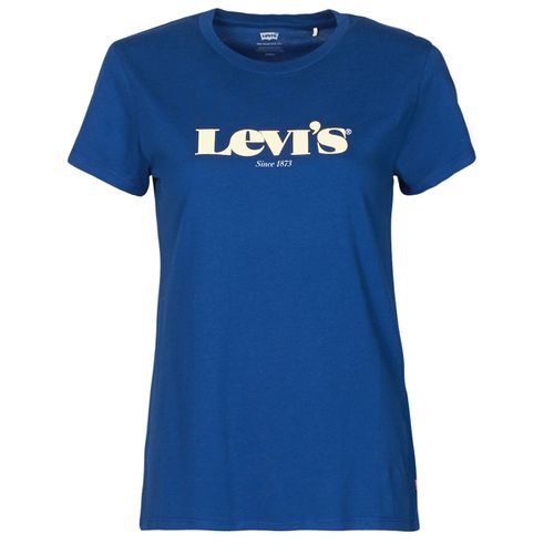 T-shirt Levis THE PERFECT TEE - Levis - Modalova