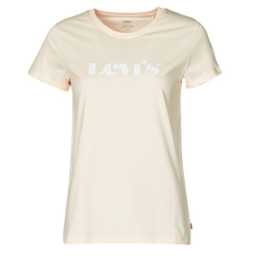 T-shirt Levis THE PERFECT TEE - Levis - Modalova