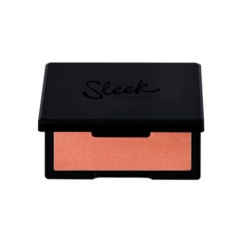 Blush & cipria Face Form Blush slim-thic 5,7 Gr - Sleek - Modalova