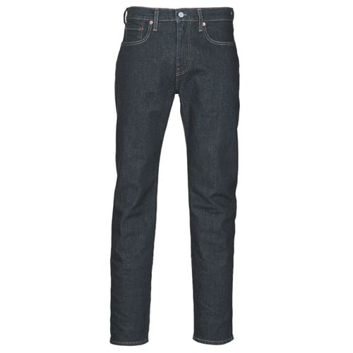 Jeans Tapered Levis 502 TAPER - Levis - Modalova