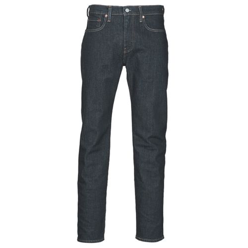 Jeans Tapered Levis 502 TAPER - Levis - Modalova