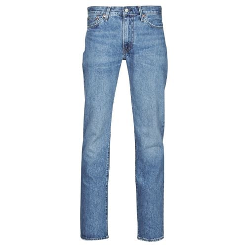 Jeans Slim Levis 511 SLIM - Levis - Modalova