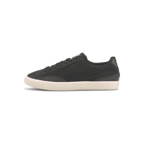 Sneakers Puma Clyde hf - Puma - Modalova