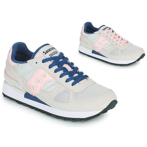 Sneakers basse SHADOW ORIGINAL - Saucony - Modalova