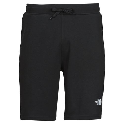 Pantaloni corti GRAPHIC SHORT LIGHT - The north face - Modalova