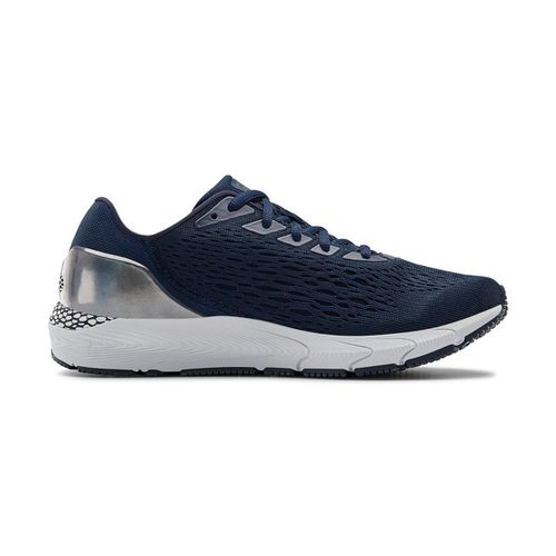 Sneakers Under Armour - Under armour - Modalova