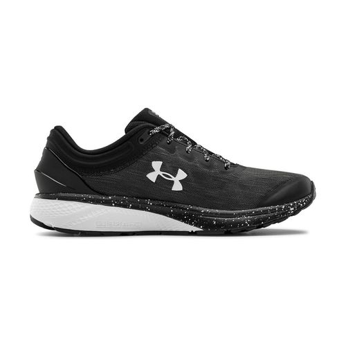 Sneakers Under Armour - Under armour - Modalova