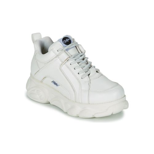 Sneakers basse Buffalo CORIN - Buffalo - Modalova