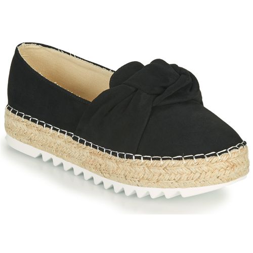 Scarpe Espadrillas 155001F4T - Bullboxer - Modalova