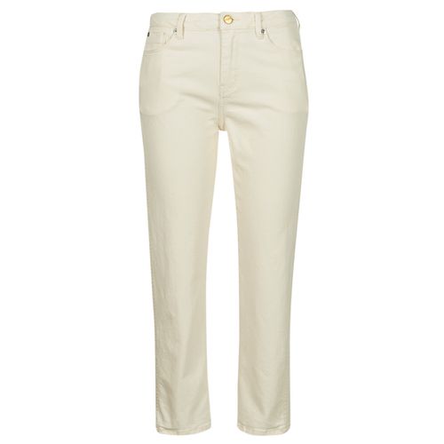 Jeans Slim Pepe jeans DION 7/8 - Pepe jeans - Modalova